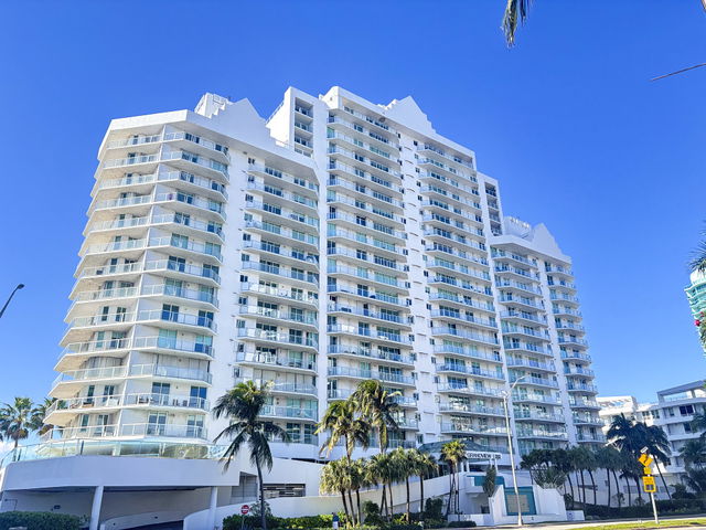 The Grandview  photo 3